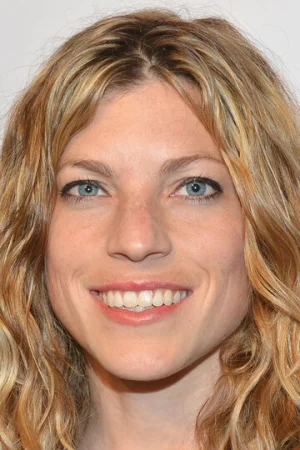 Бриджет Сэведж Коул