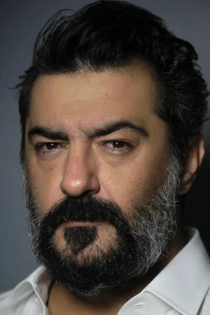 Джелиль Налчакан