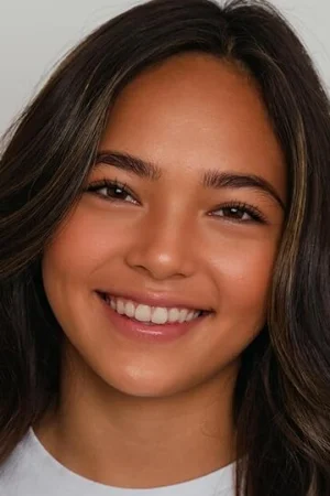 Махина Наполеон