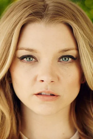 Натали Доерр