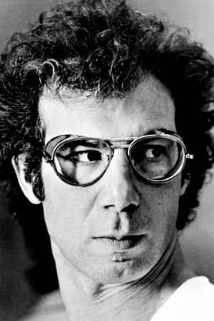 Боб Рейфелсон