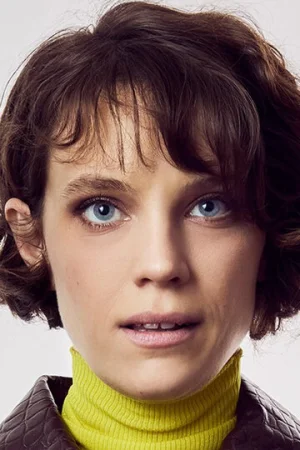 Карлотта Гамба