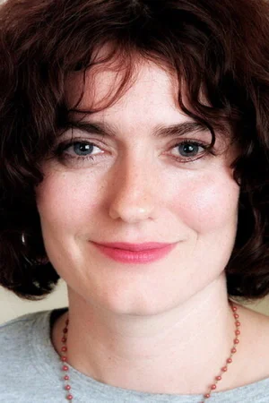 Анна Ченселлор