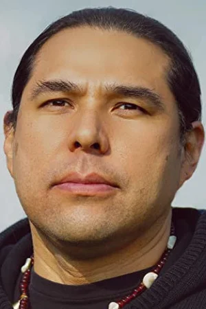 Даллас Голдтут