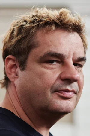 Франк Ламмерс