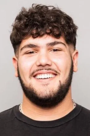 Данило Камперидис