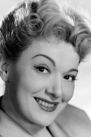 Эдвиж Фёйер