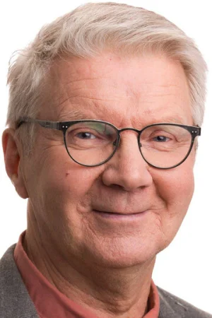 Пиркка-Пекка Петелиус