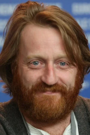 Дэвид Уилмот