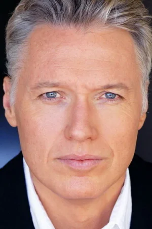 Томас Иэн Гриффит