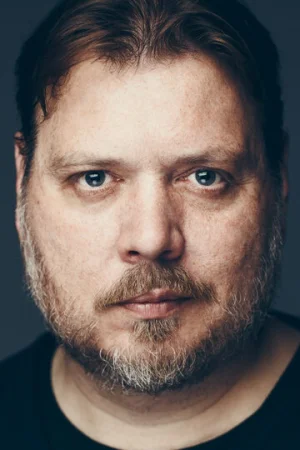 Николас Бро