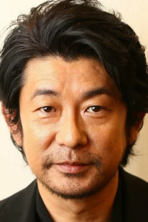 Масатоси Нагасэ