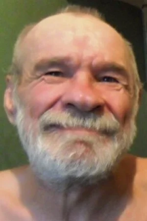 Валентин Мишаткин