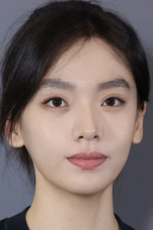 Ван Сяоюньцзы