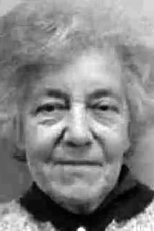 Любовь Бутырина