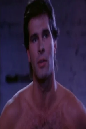 Рик Джианази