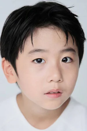 Пак Чэ-джун