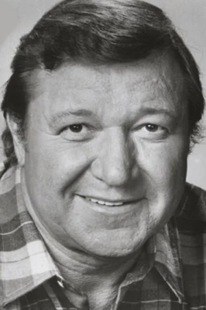 Рамон Биери