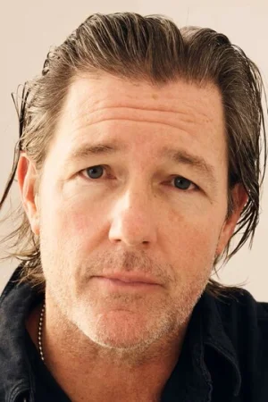 Эдвард Бёрнс