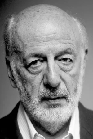 Бертран Блие