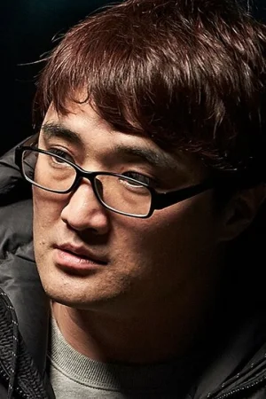 Чан Чхан-вон