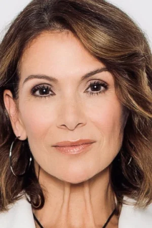 Дарла Делгадо