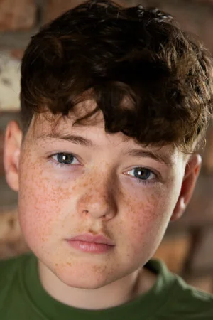 Райли Нейлли-Лардж