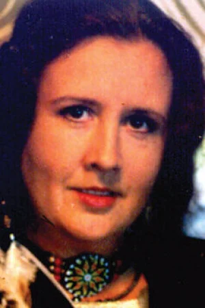 Джиджи Бэннистер