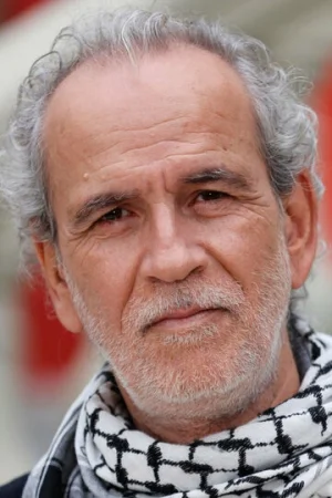 Гильермо Толедо