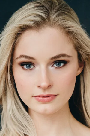 Ханна Голуэй