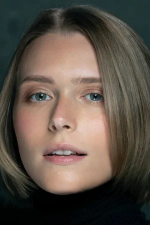 Ловийзе Каппер