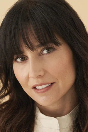 Мариан Альварес