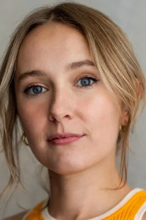 Роуз Эйлинг-Эллис