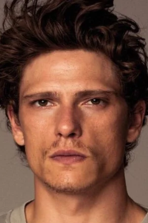 Маттео Мартари