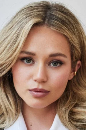 Брэк Бэссинджер