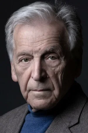 Коста-Гаврас