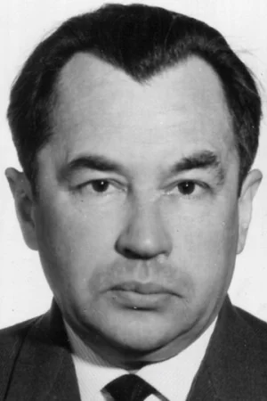 Ярополк Лапшин