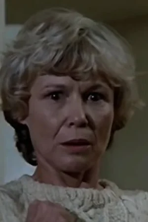 Фрэнсис Хайланд