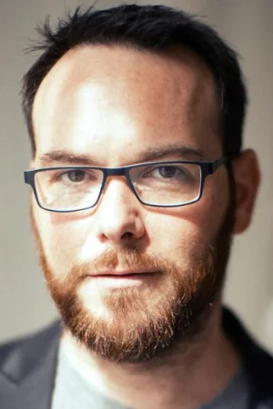 Дэна Брунетти