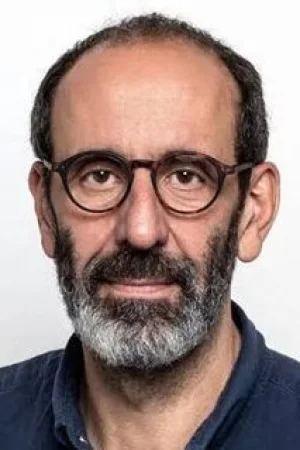 Александр Гаврас