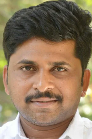 Шива Нирвана