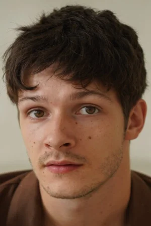 Кузьма Котрелёв