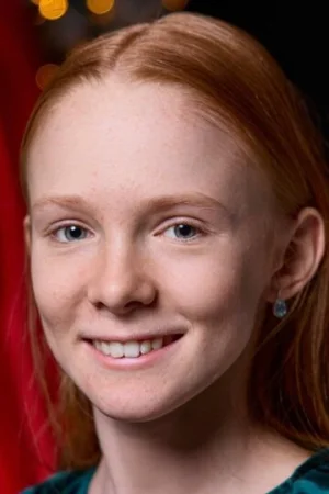 Инна Новикова