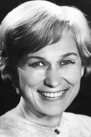 Майя Булгакова