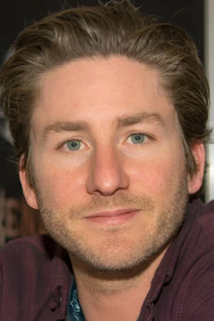 Джесси Мосс