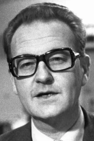 Хеннинг Скоруп