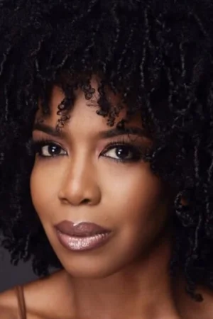 Джессика Фрэнсис Дьюкс