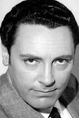 Марио Дель Монако