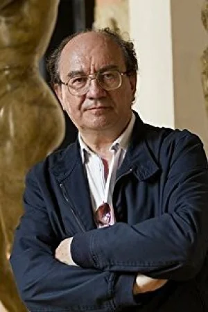 Витольд Ожеховский