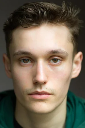 Гектор Хьюер